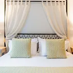 Alessandra 4* Paris