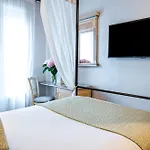 Hotel Alessandra Paris
