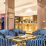 Alessandra Hotel 4*