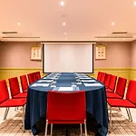 Alessandra Hotel Paris