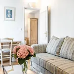 Hotel Alessandra 4*
