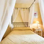 Hotel Alessandra