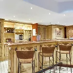 Alessandra 4* Paris