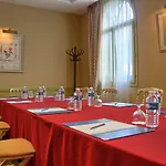 Alessandra 4* Paris
