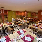 Hotel Alessandra