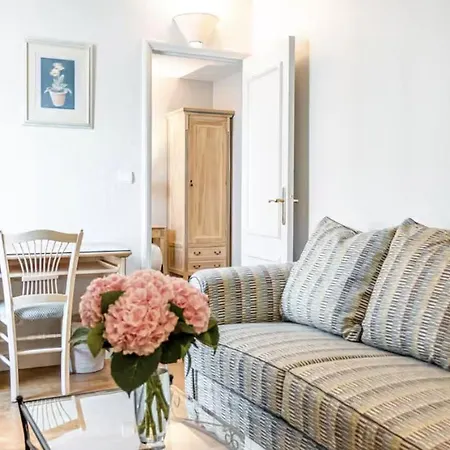 Hotel Alessandra 4*
