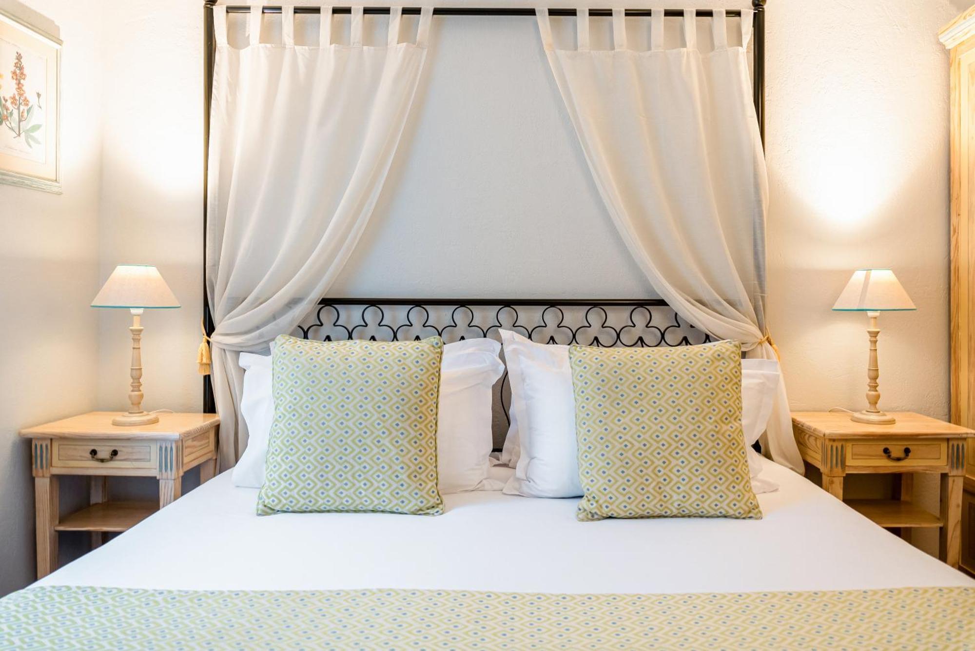 Alessandra 4* Parigi